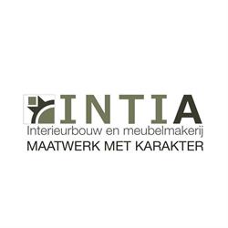 Intia Loven Tilburg - openingstijden