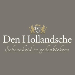 Den Hollandsche Gedenktekens - Grafmonumenten & Grafstenen, Mijdrecht openingstijden