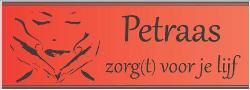 Petraas - Praktijk voor huidverbetering, Nieuwe Pekela openingstijden