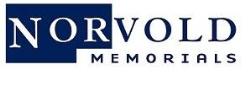 Norvold Memorials, Soesterberg openingstijden