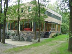 Norvold Memorials, Soesterberg openingstijden