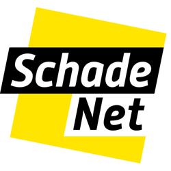 Autoschade, Almere openingstijden