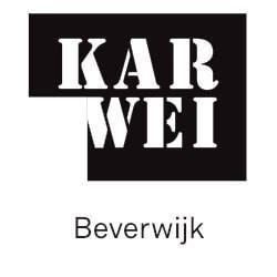 KARWEI, Beverwijk openingstijden