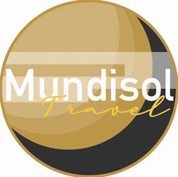 VakantieXperts Mundisol, Etten-Leur openingstijden