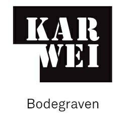 KARWEI, Bodegraven openingstijden