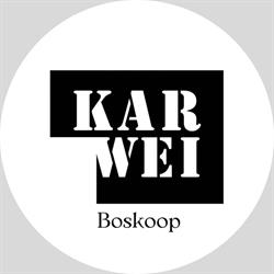 KARWEI, Boskoop openingstijden