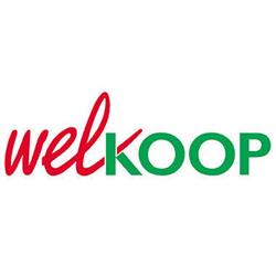 De Lier Welkoop, openingstijden