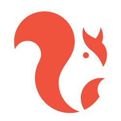 ASN Bank, Epe openingstijden
