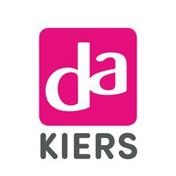 DA Drogisterij, Zwartsluis openingstijden