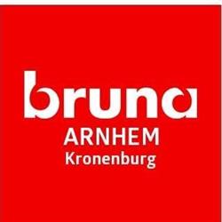 Bruna, Arnhem openingstijden