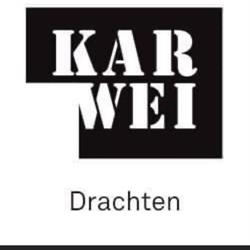 KARWEI, Drachten openingstijden
