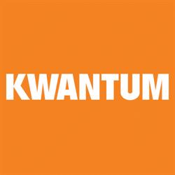 Kwantum, Oosterhout openingstijden