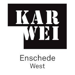 KARWEI, Enschede openingstijden