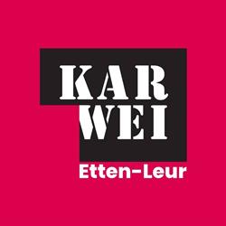 KARWEI, Etten-Leur openingstijden