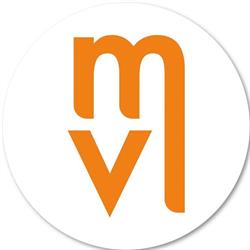 Multi Vlaai, Leeuwarden openingstijden