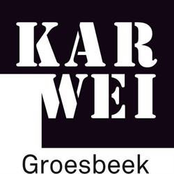 KARWEI, Groesbeek openingstijden