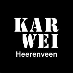 KARWEI, Heerenveen openingstijden