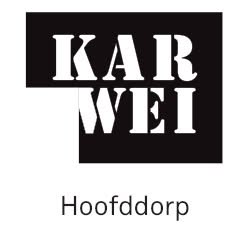 KARWEI, Hoofddorp openingstijden
