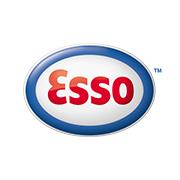 ESSO, Oldenzaal openingstijden