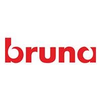 Bruna, 's-Hertogenbosch openingstijden