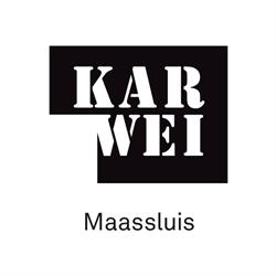 KARWEI, Maassluis openingstijden