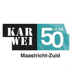 KARWEI, Gronsveld openingstijden