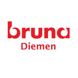 Bruna, Diemen openingstijden