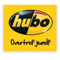Hubo & Schildersbedrijf Westkapelle, openingstijden
