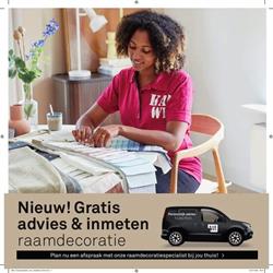 KARWEI, Oisterwijk openingstijden