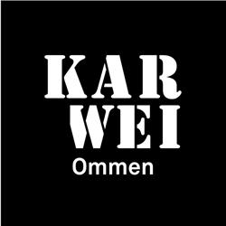 KARWEI, Ommen openingstijden