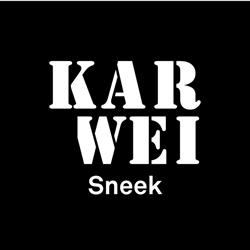 KARWEI, Sneek openingstijden