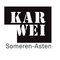 KARWEI, Someren openingstijden