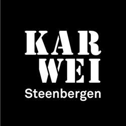 KARWEI, Steenbergen openingstijden