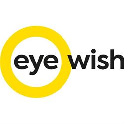 Eye Wish Opticiens Houten, openingstijden