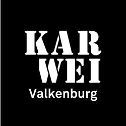 KARWEI, Valkenburg openingstijden