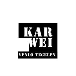 KARWEI, Venlo openingstijden