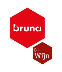 Bruna, Gemert openingstijden