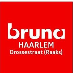 Bruna, Haarlem openingstijden