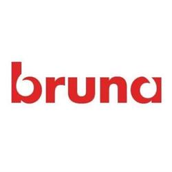 Bruna, Heiloo openingstijden