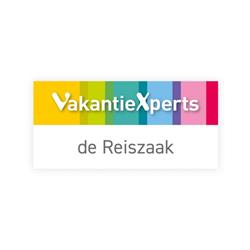 VakantieXperts, Vlaardingen openingstijden