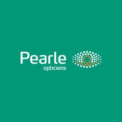 Pearle Opticiens Uden, openingstijden