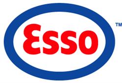 ESSO, Oudewater openingstijden