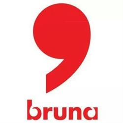 Bruna, Schoonhoven openingstijden
