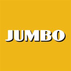 Jumbo, Ter Apel openingstijden