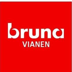 Bruna, Vianen openingstijden