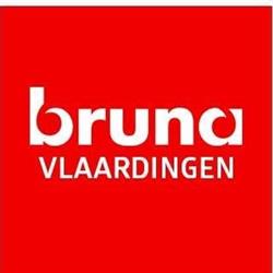 Bruna, Vlaardingen openingstijden