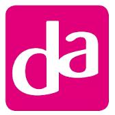 DA Drogisterij, Den Helder openingstijden