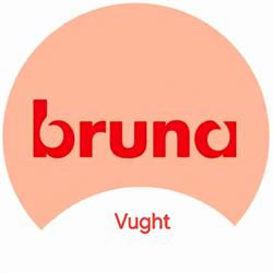 Bruna, Vught openingstijden