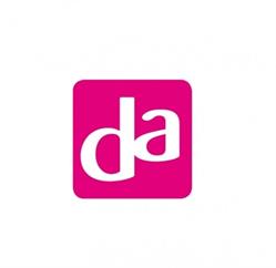 DA Drogisterij & Parfumerie Westerwolde, Vlagtwedde, openingstijden