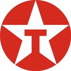 Texaco BOEKEL, Boekel openingstijden